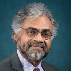 Prof. Dr. Anurag Agarwal avatar image