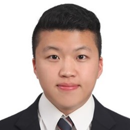 Mr. Sungil Kim avatar image