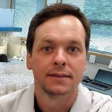 Dr. Jean Carlos Bettoni avatar image