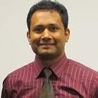Dr. Akm S. Rahman avatar image