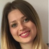 Dr. Aleksandra Filip-Stachnik avatar image