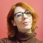 Dr. Elena Restelli avatar image