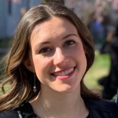 Dr. Serena Filippelli avatar image