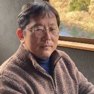 Dr. Manabu Yoshida avatar image