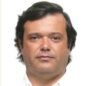 Dr. Ricardo Calado avatar image