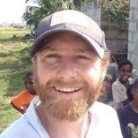 Dr. Andy Hardy avatar image