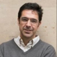 Dr. Pau Redón Lurbe avatar image