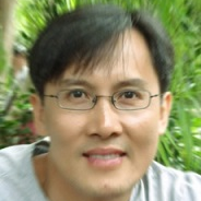 Prof. Dr. Ba-Ngu Vo avatar image