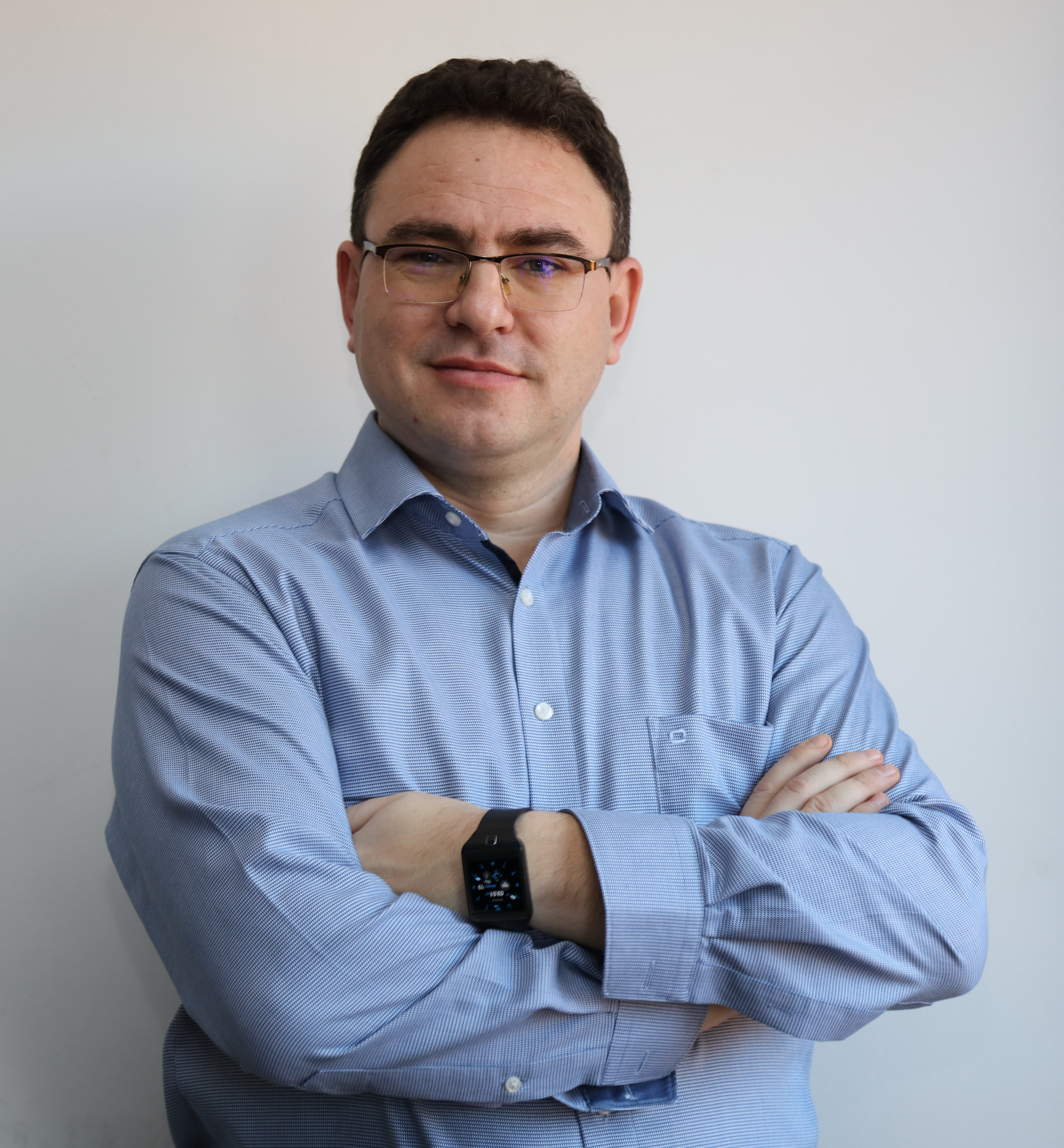 Prof. Dr. Calin Gheorghe Dan Neamtu avatar image