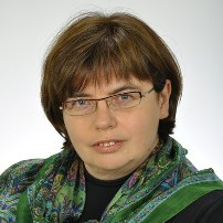 Prof. Dr. Katarzyna Konopka avatar image