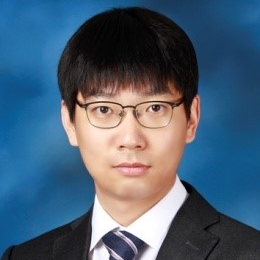 Dr. Ohyun Jo avatar image