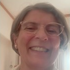 Prof. Dr. Maria Isabel Freire Ribeiro Ferreira avatar image