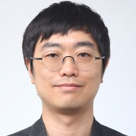 Dr. Juyeop Kim avatar image