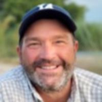 Dr. Zeb Hogan avatar image