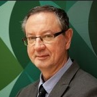 Prof. Dr. Maciej Pach avatar image