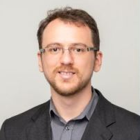 Dr. André Fonteles avatar image