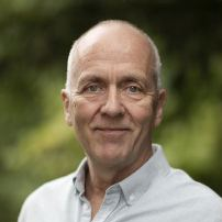 Prof. Dr. Flemming Pociot avatar image