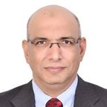 Prof. Dr. Mohamed Hassan El-Newehy avatar image