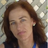 Prof. Dr. Rosa Hermosa avatar image