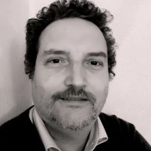 Dr. Davide Vigetti avatar image