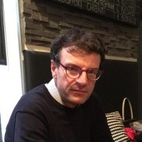 Prof. Dr. Claudio Cassardo avatar image