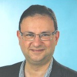 Prof. Dr. Raffaele Nardone avatar image