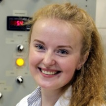 Dr. Tatiana Zubar avatar image