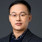 Dr. Zhenyu Wang avatar image