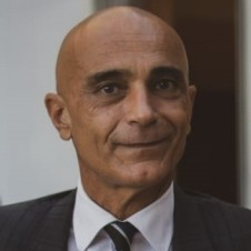 Prof. Dr. Biagio Bianchi avatar image
