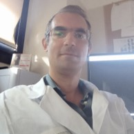 Dr. Paolo Spinnato avatar image