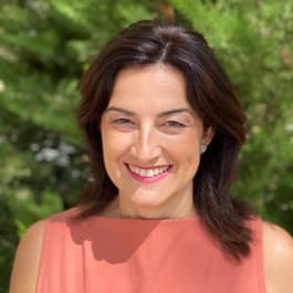 Prof. Dr. Yolanda Martinez Beneyto avatar image