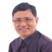 Prof. Dr. Shang-Ming Zhou avatar image