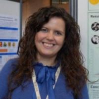 Dr. Berta Nogueiro Estevinho avatar image