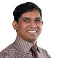 Dr. Md Mortula avatar image