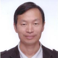 Dr. Yaolin Lin avatar image