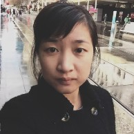 Dr. Wei Yang avatar image