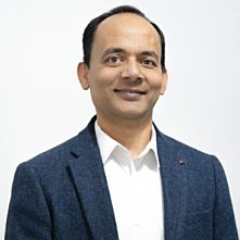 Dr. Bojlul Bahar avatar image