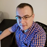 Dr. Andrzej Puszka avatar image