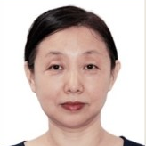 Prof. Dr. Min Wu avatar image