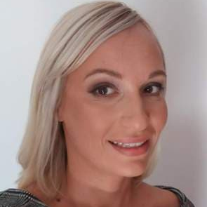 Dr. Biljana Đ. Glišić avatar image