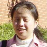Prof. Dr. Jing Wang avatar image