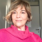 Dr. Maria Luisa Navacchia avatar image