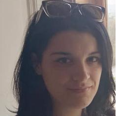 Dr. Mirka Mobilia avatar image