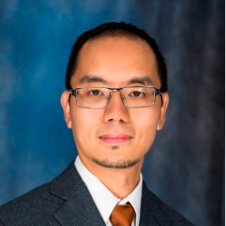 Dr. Leo H. Chiang avatar image