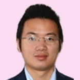 Dr. Hailong Ye avatar image