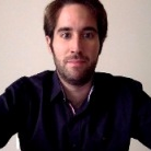 Dr. Marco Schiavone avatar image