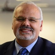 Prof. Dr. Abdel-Hamid Soliman avatar image