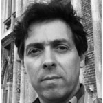 Dr. Nuno Simões avatar image