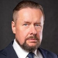 Prof. Dr. Mirosław Pajor avatar image