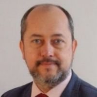 Prof. Dr. Sławomir Duda avatar image